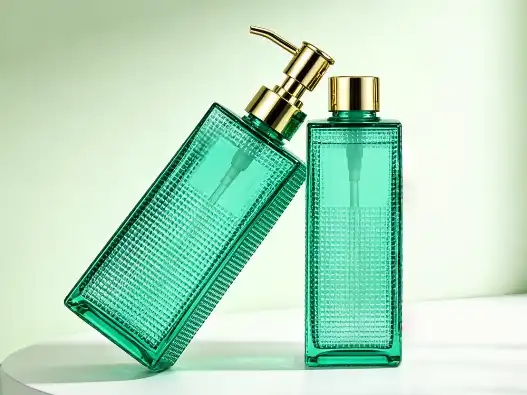 What are the Most Popular Brands of Soap Dispensers?